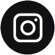 Instagram Icon