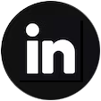 LinkedIn Icon