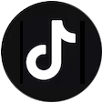 TikTok Icon