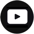 YouTube Icon